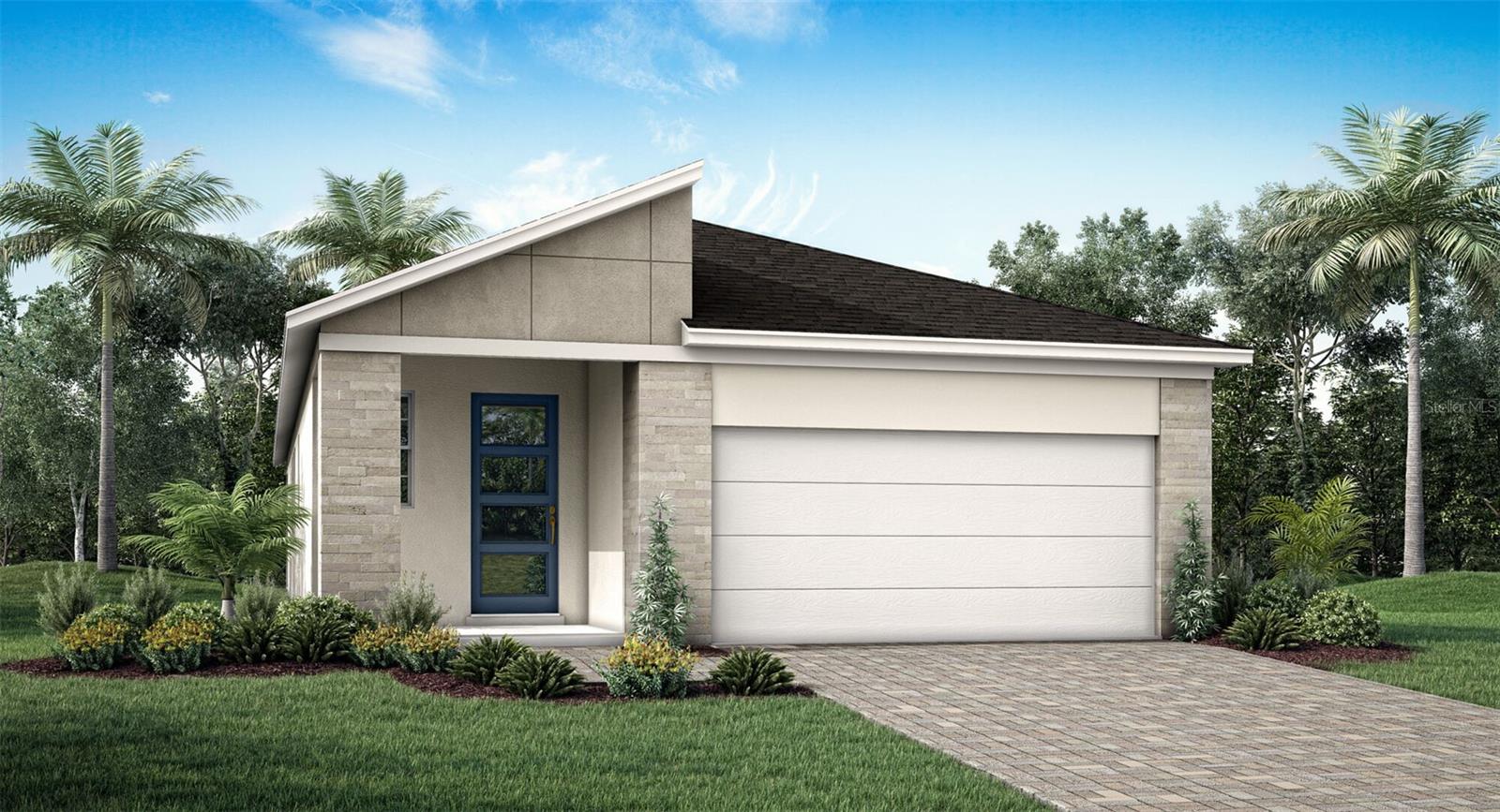 1747 SOARING VIDA ST, PALMETTO, FL