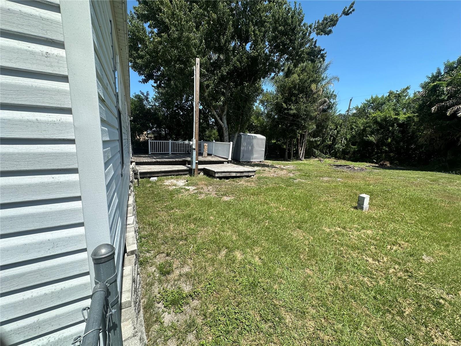 2594 MCINTOSH DR, LAKELAND, FL — photo 5