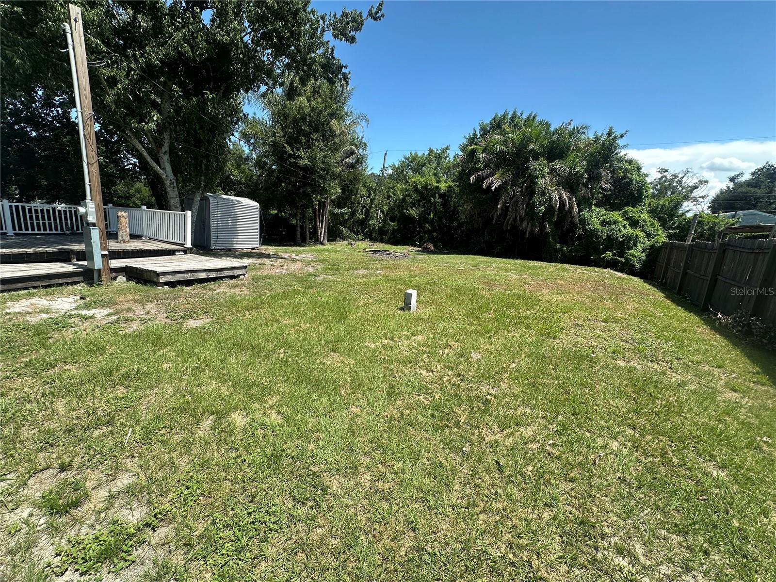 2594 MCINTOSH DR, LAKELAND, FL — photo 6