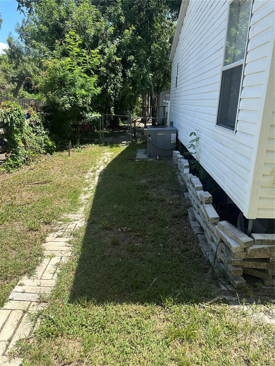 2594 MCINTOSH DR, LAKELAND, FL — photo 7