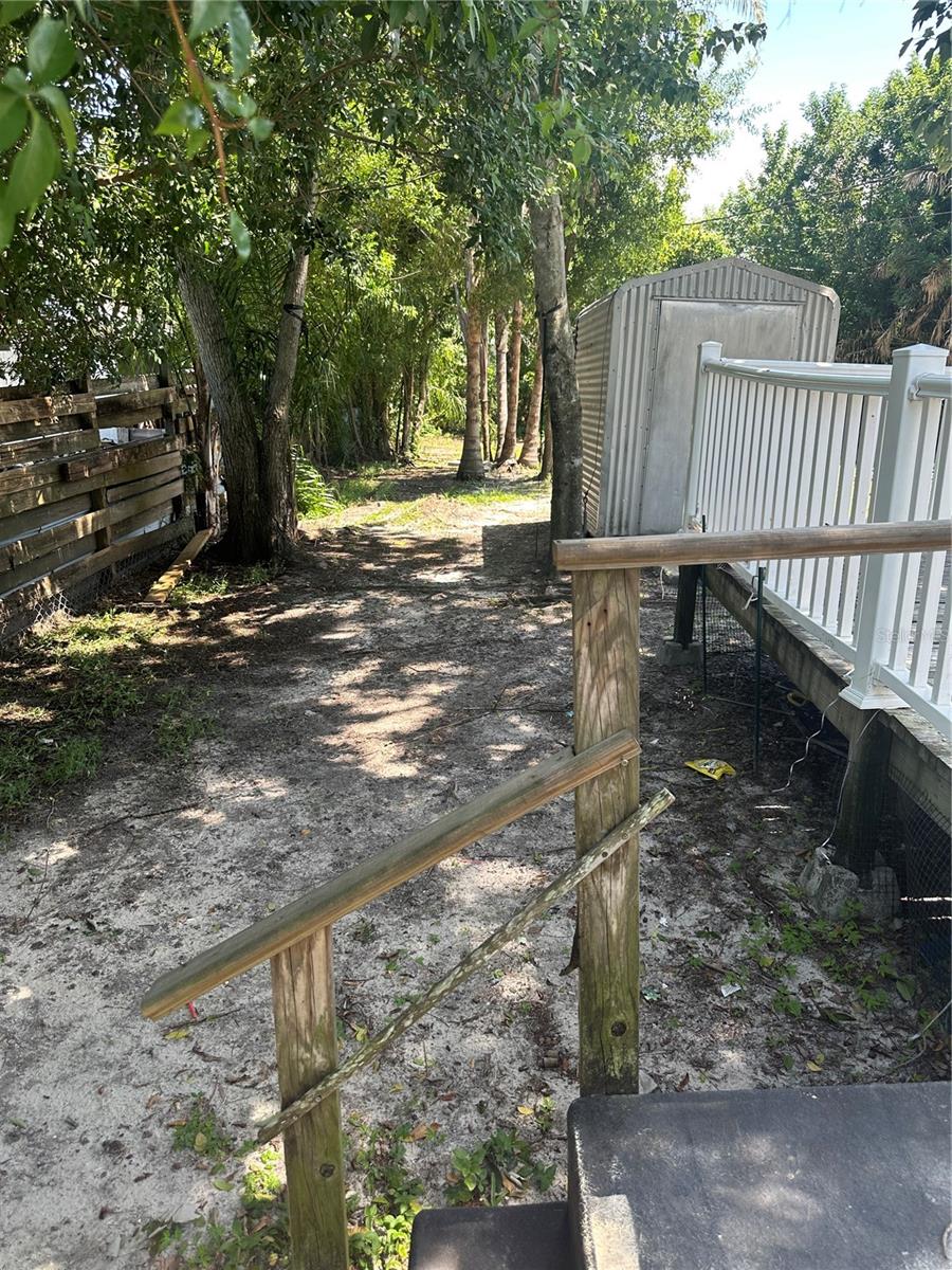 2594 MCINTOSH DR, LAKELAND, FL — photo 8