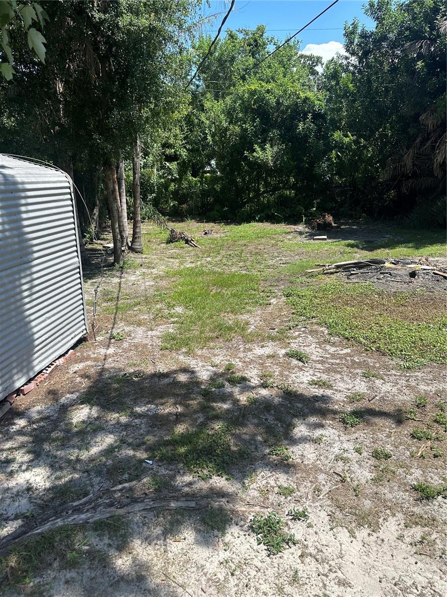 2594 MCINTOSH DR, LAKELAND, FL — photo 10