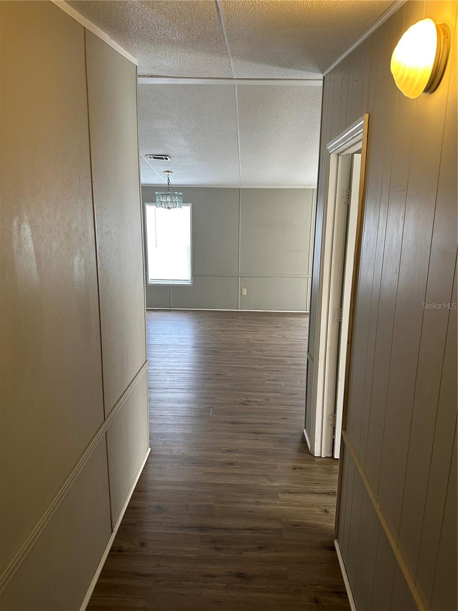 2594 MCINTOSH DR, LAKELAND, FL — photo 11