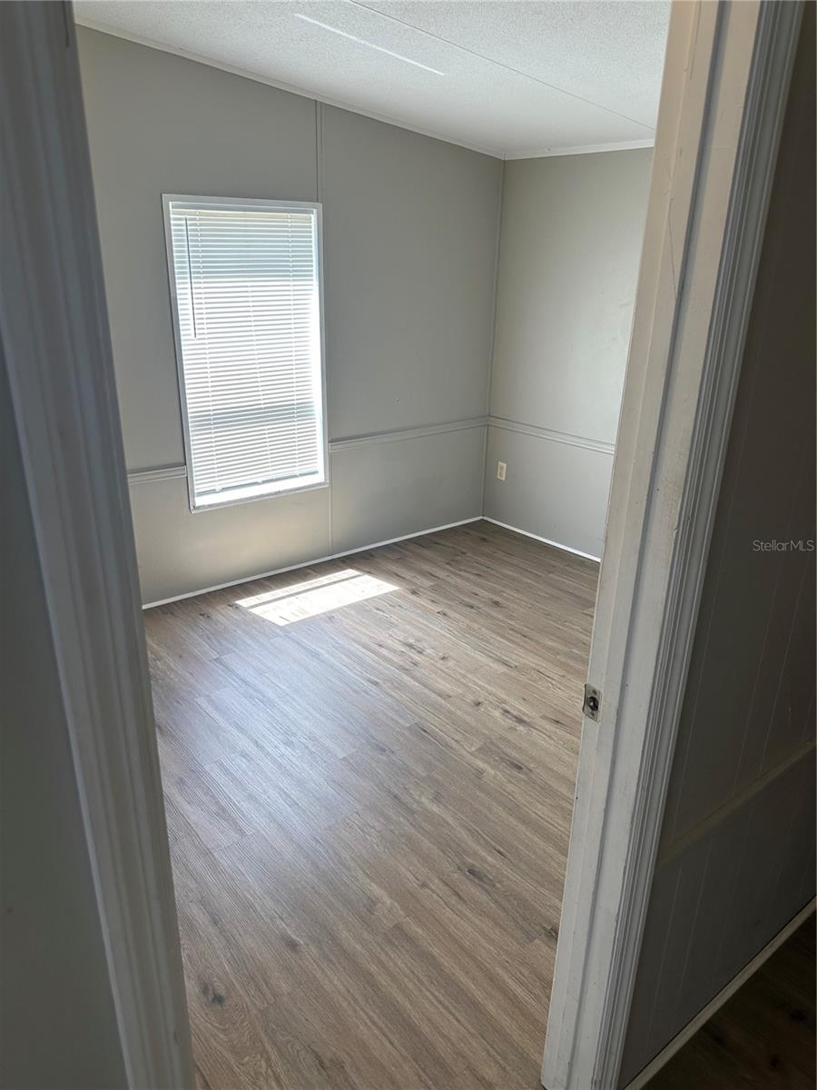 2594 MCINTOSH DR, LAKELAND, FL — photo 12
