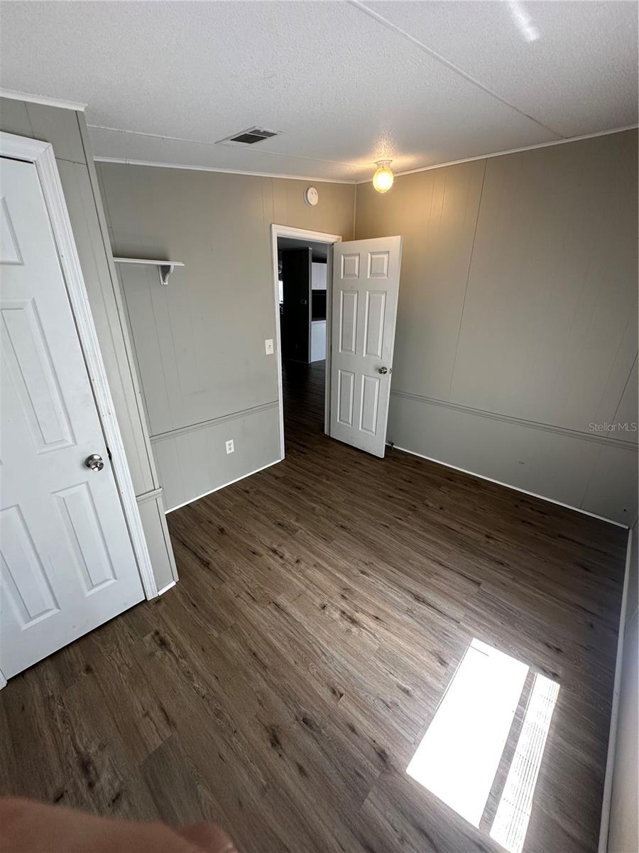 2594 MCINTOSH DR, LAKELAND, FL — photo 13