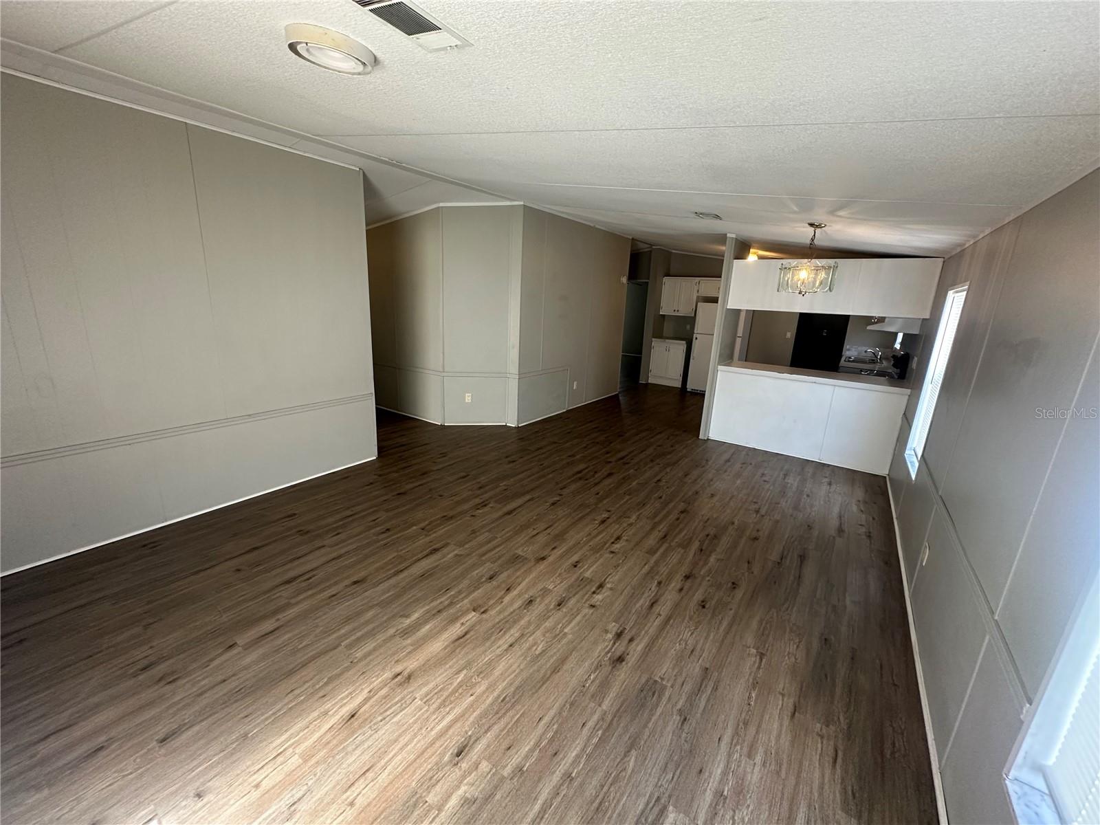2594 MCINTOSH DR, LAKELAND, FL — photo 14