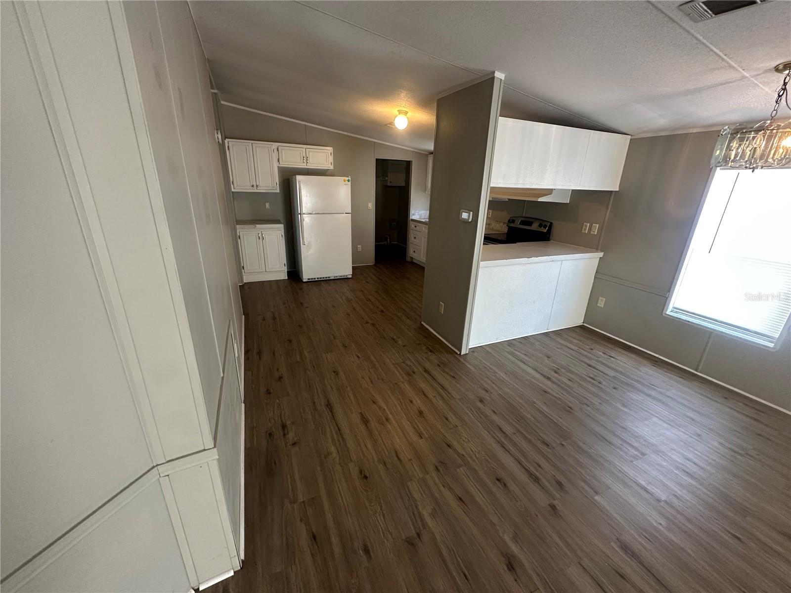 2594 MCINTOSH DR, LAKELAND, FL — photo 16