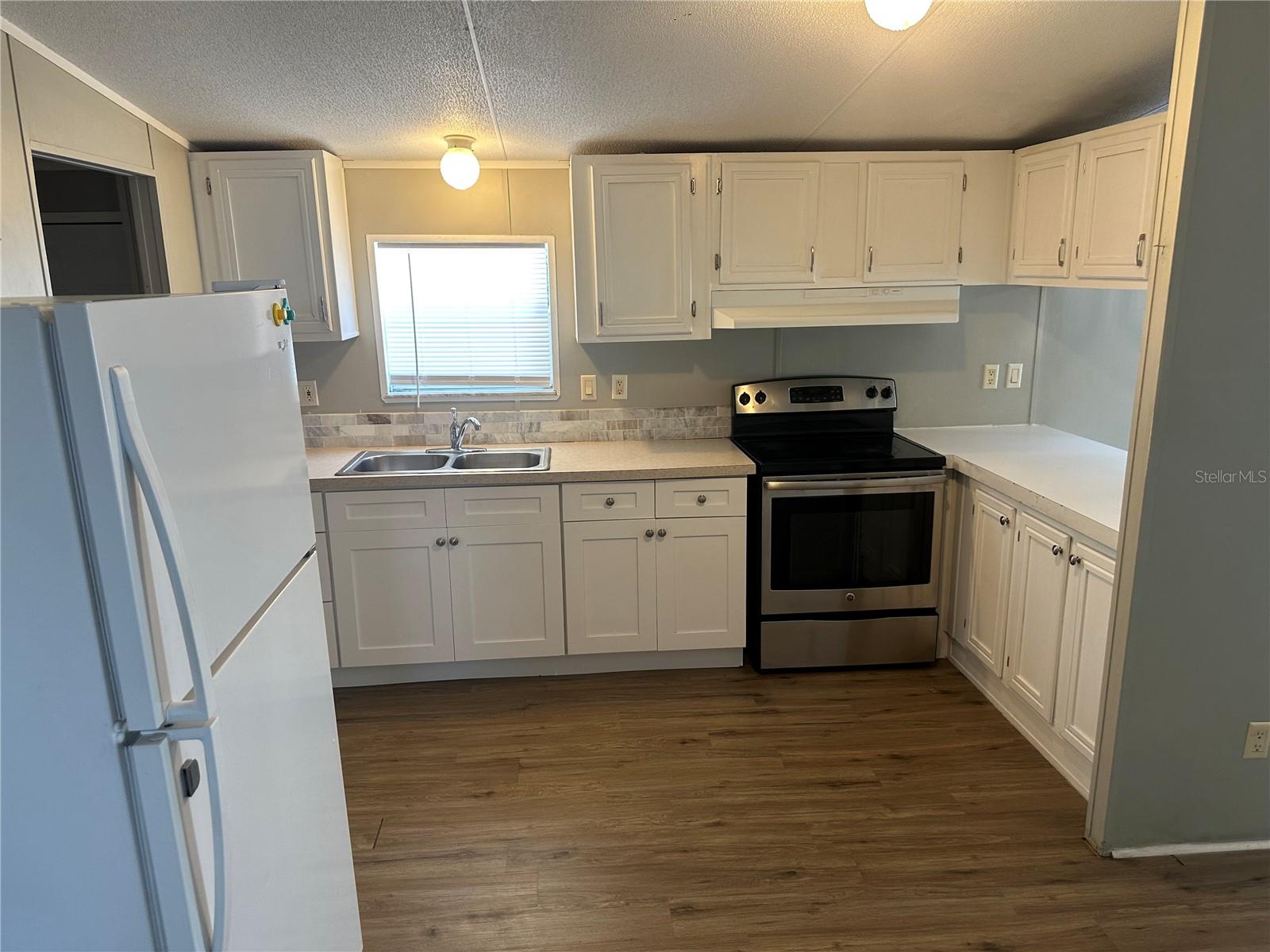 2594 MCINTOSH DR, LAKELAND, FL — photo 17