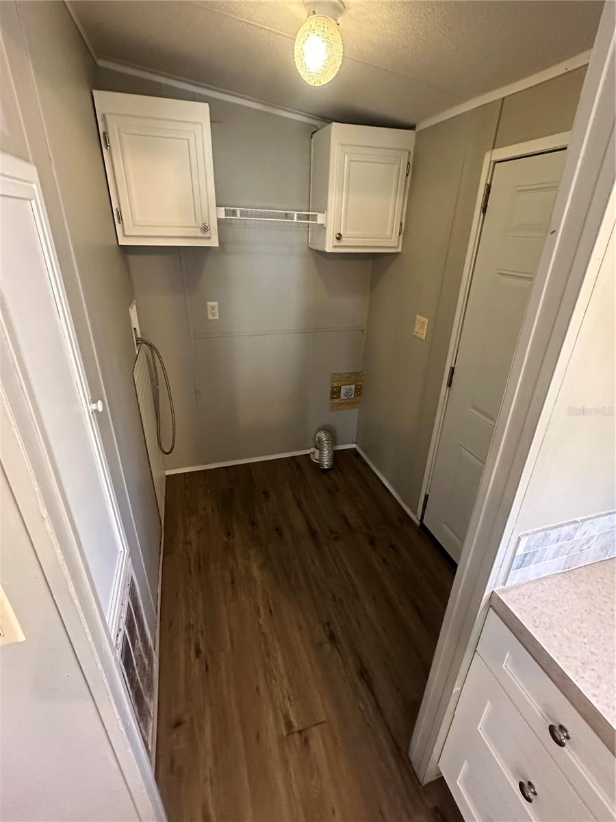 2594 MCINTOSH DR, LAKELAND, FL — photo 18