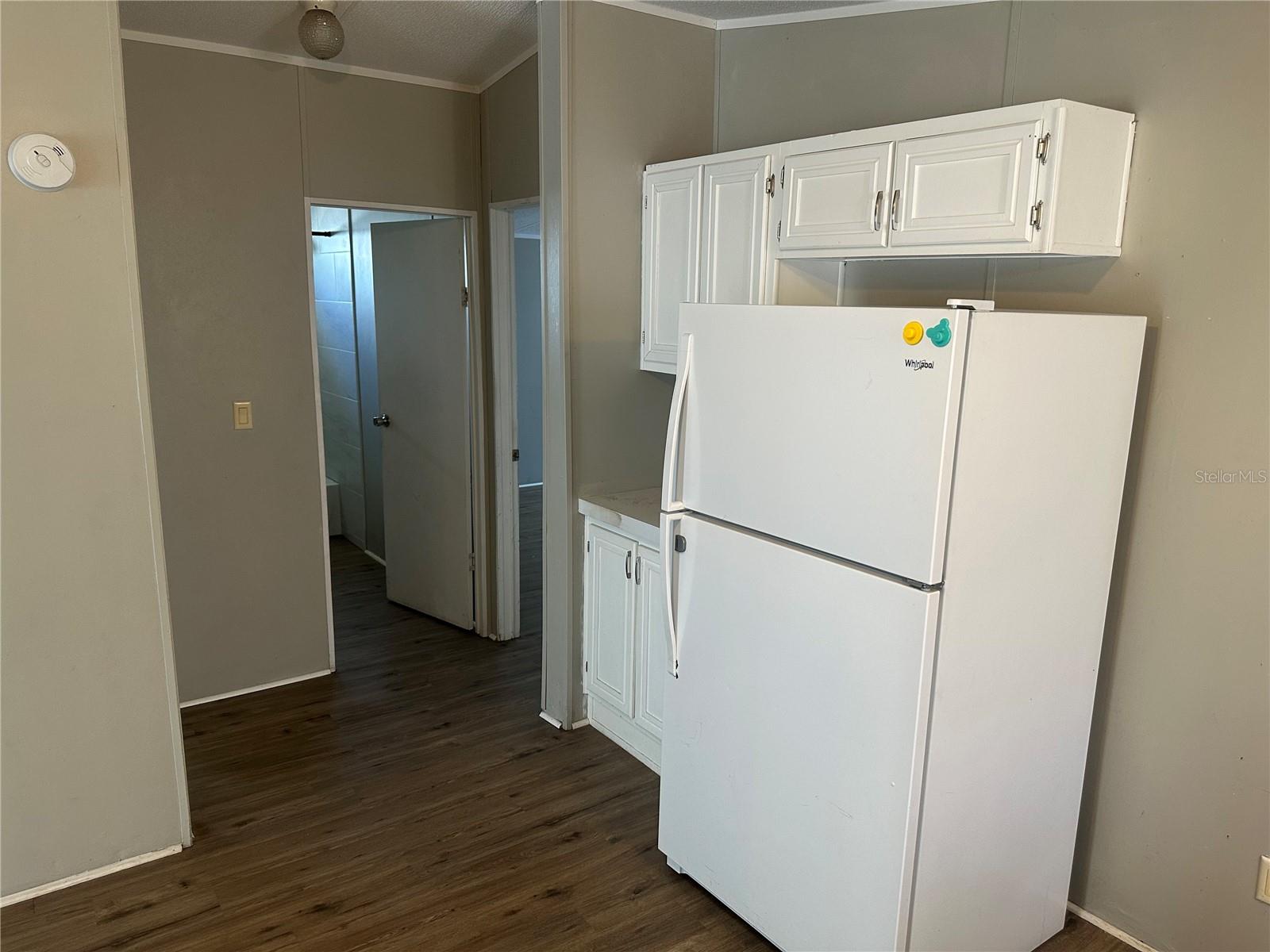 2594 MCINTOSH DR, LAKELAND, FL — photo 19