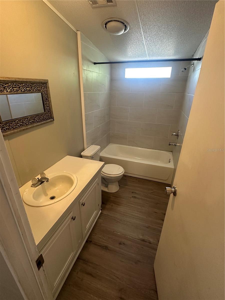 2594 MCINTOSH DR, LAKELAND, FL — photo 20