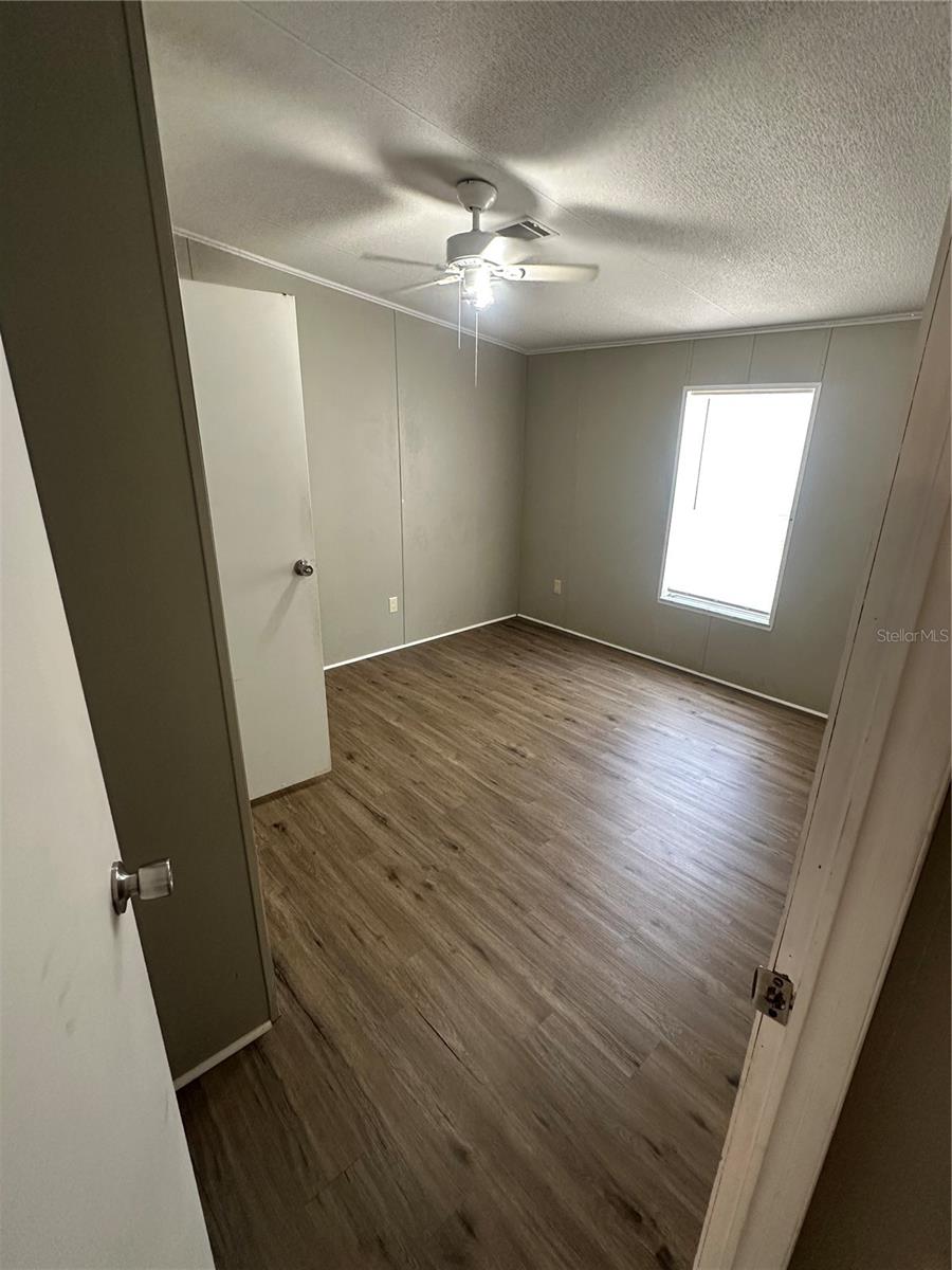 2594 MCINTOSH DR, LAKELAND, FL — photo 21