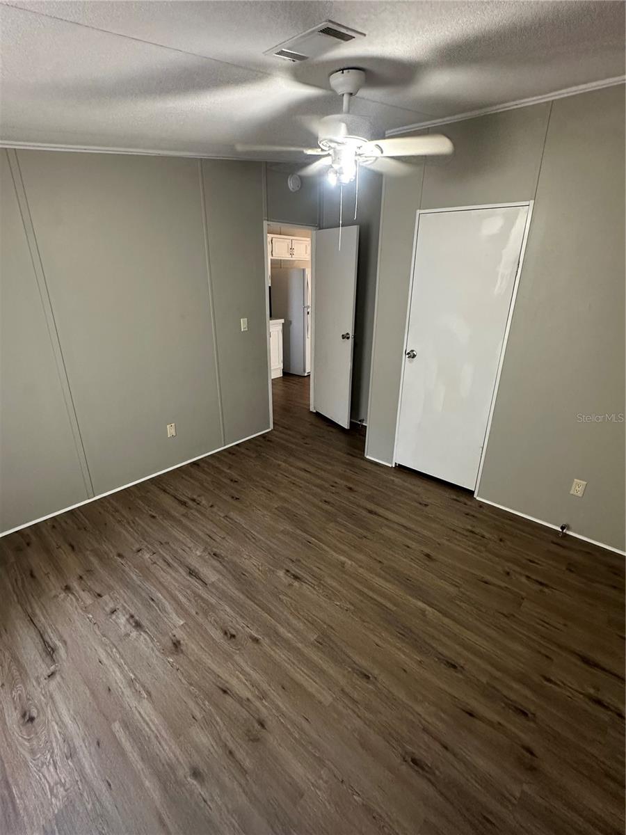 2594 MCINTOSH DR, LAKELAND, FL — photo 22