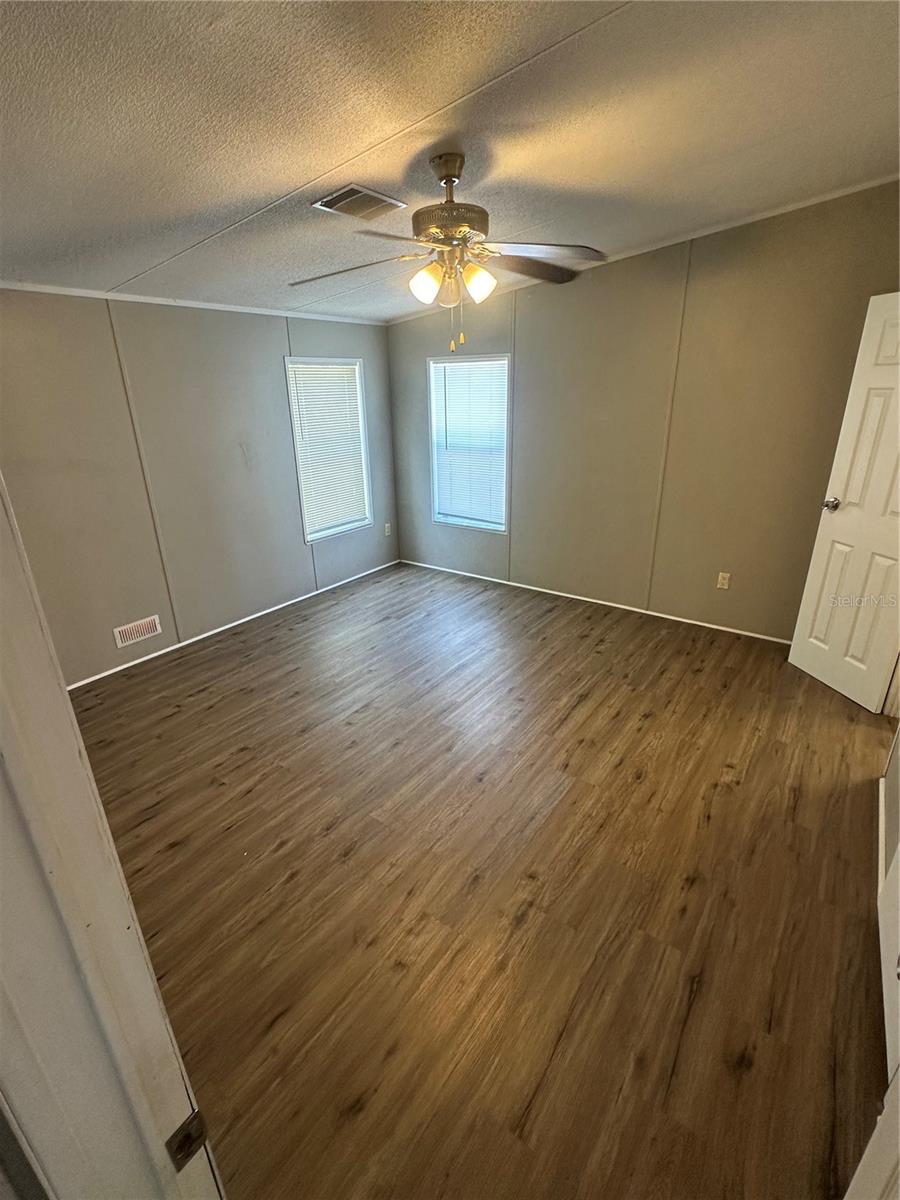 2594 MCINTOSH DR, LAKELAND, FL — photo 23