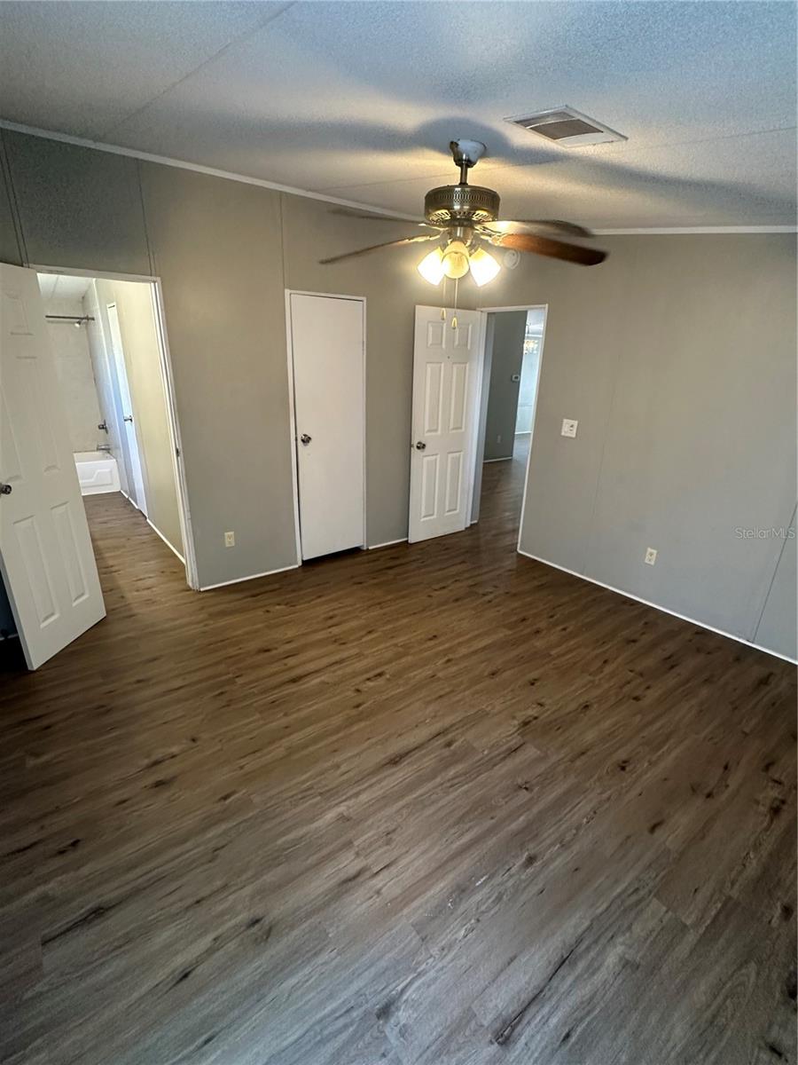 2594 MCINTOSH DR, LAKELAND, FL — photo 25