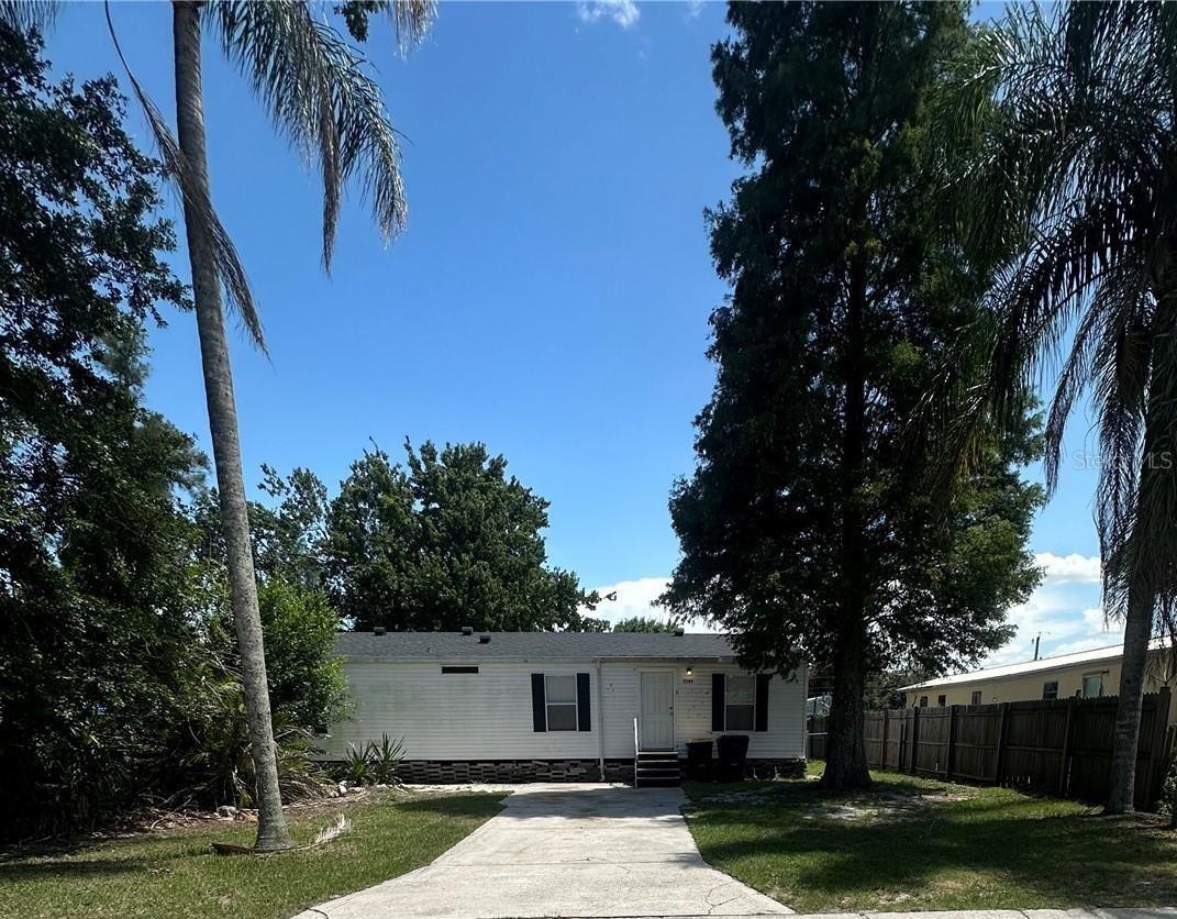 2594 MCINTOSH DR, LAKELAND, FL