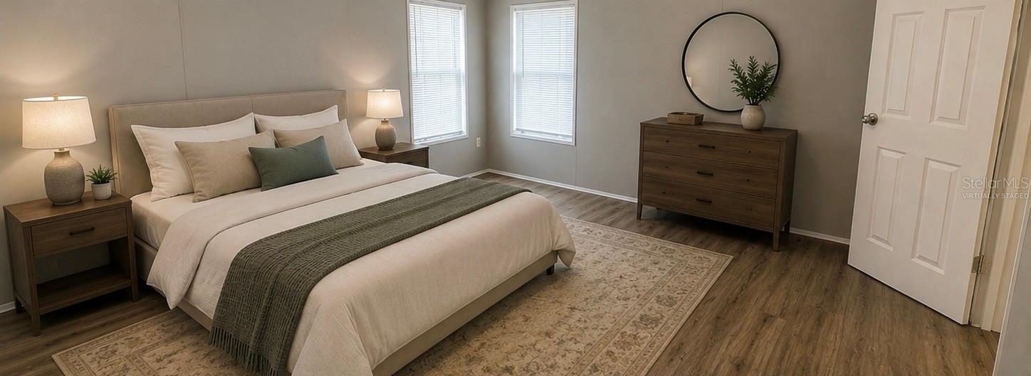 2594 MCINTOSH DR, LAKELAND, FL — photo 24