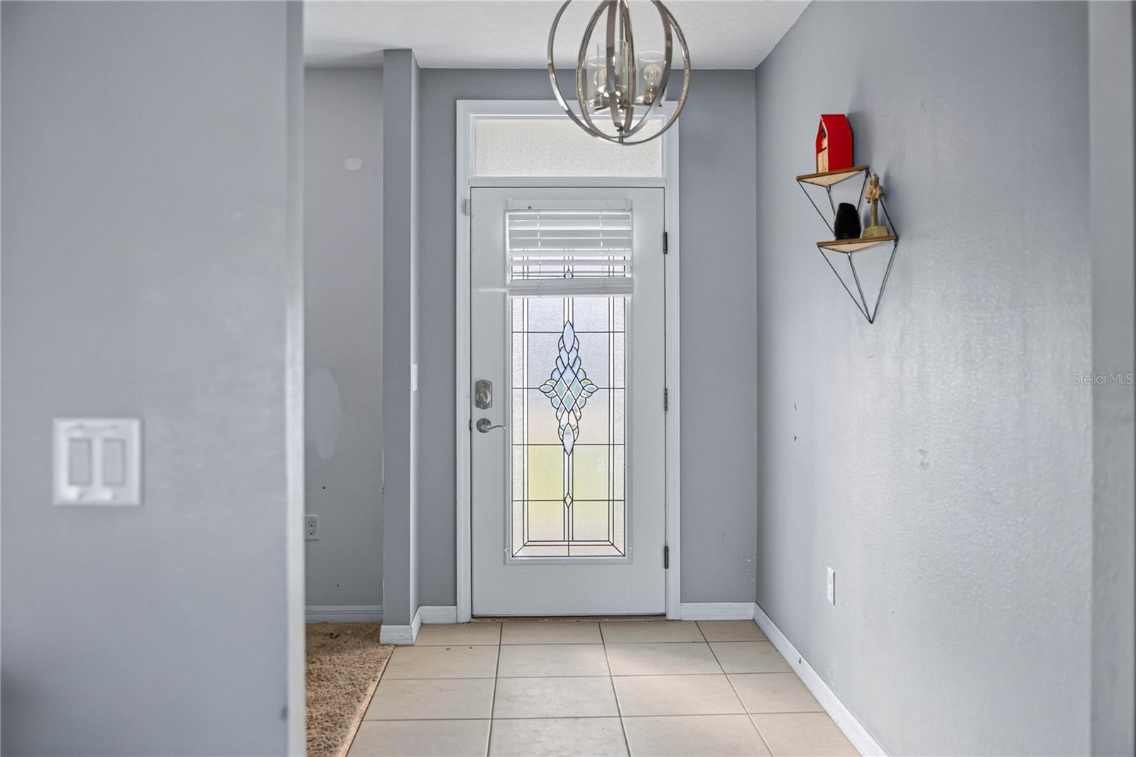 6022 GREY HERON DR, WINTER HAVEN, FL — photo 2