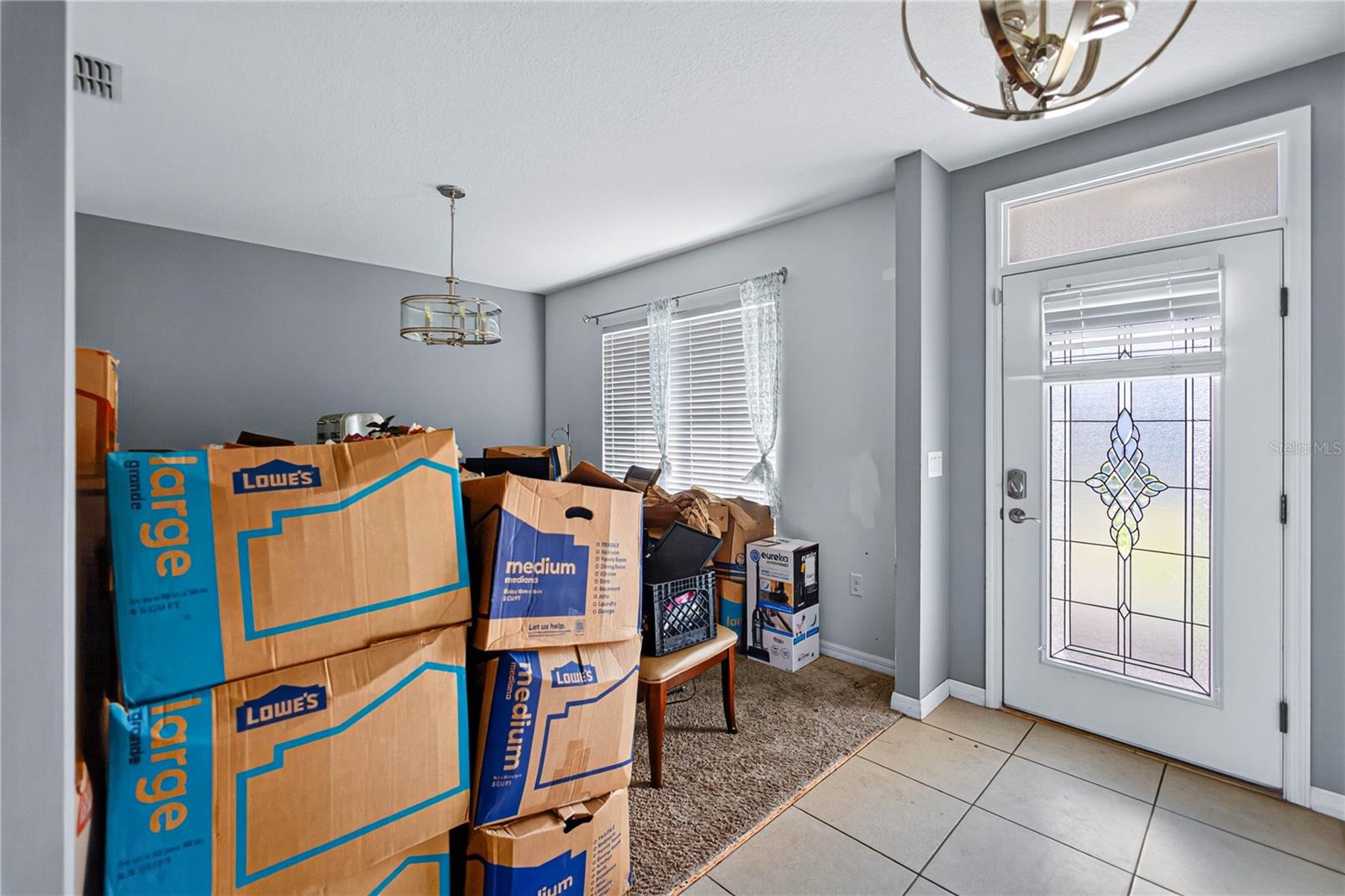 6022 GREY HERON DR, WINTER HAVEN, FL — photo 3