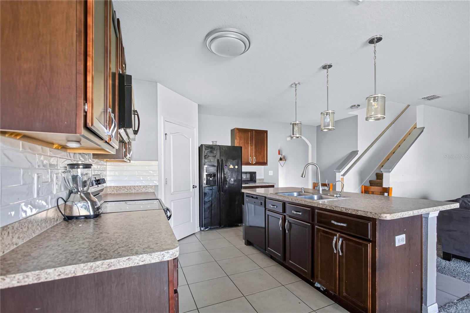 6022 GREY HERON DR, WINTER HAVEN, FL — photo 4