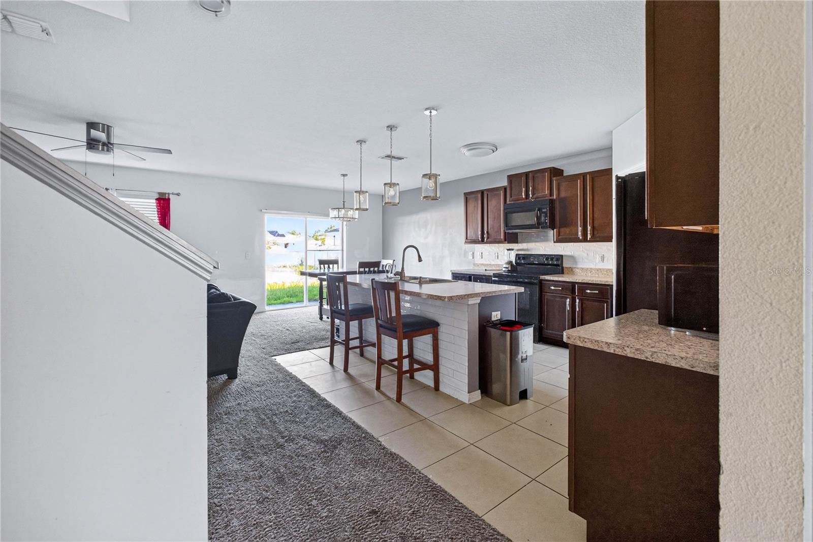6022 GREY HERON DR, WINTER HAVEN, FL — photo 5