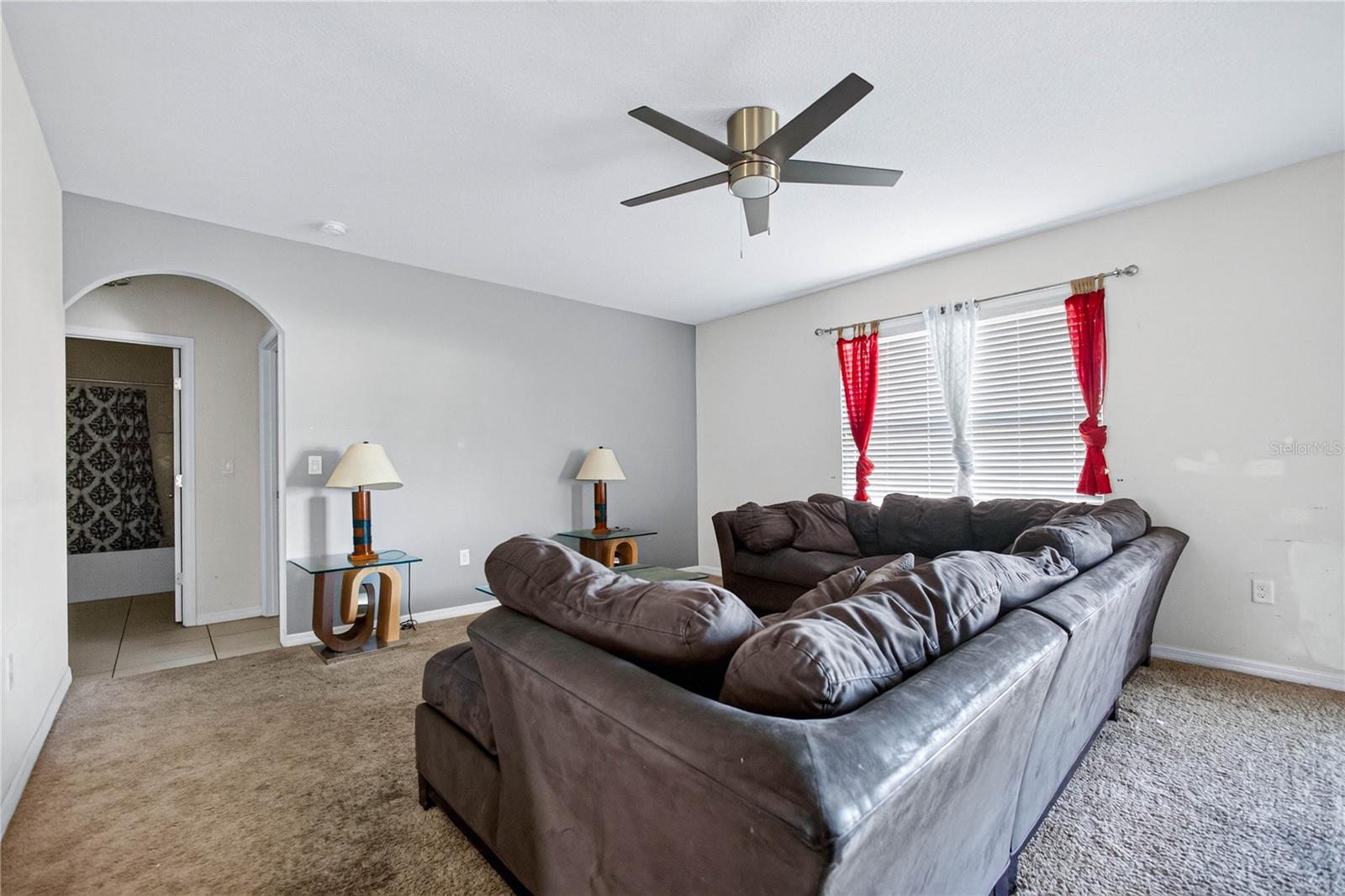 6022 GREY HERON DR, WINTER HAVEN, FL — photo 9