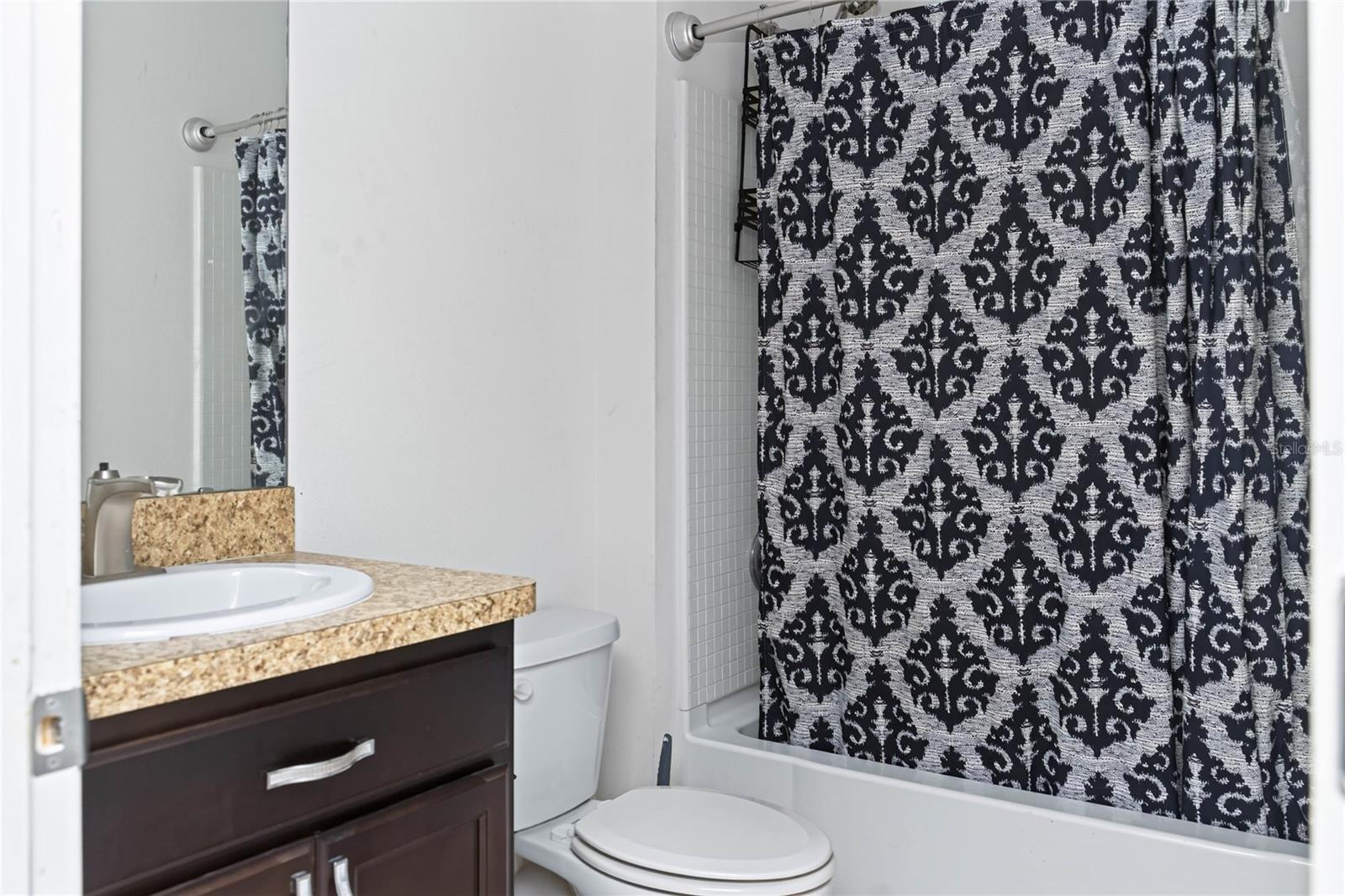 6022 GREY HERON DR, WINTER HAVEN, FL — photo 10
