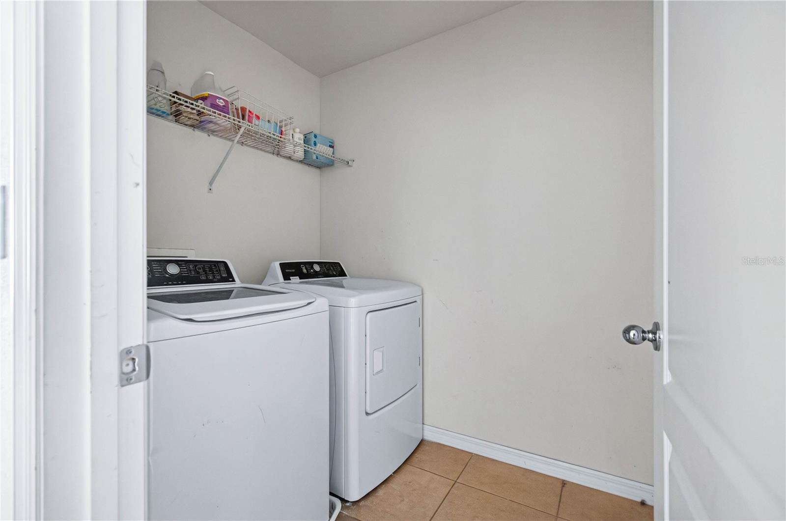 6022 GREY HERON DR, WINTER HAVEN, FL — photo 12