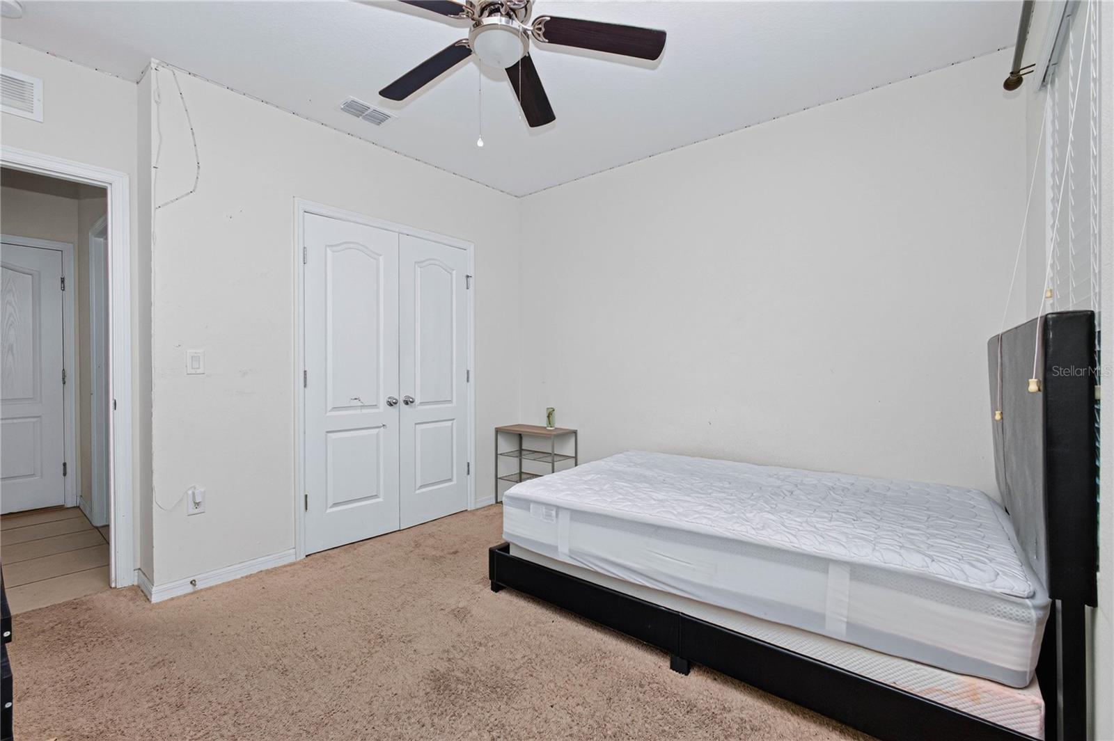 6022 GREY HERON DR, WINTER HAVEN, FL — photo 13