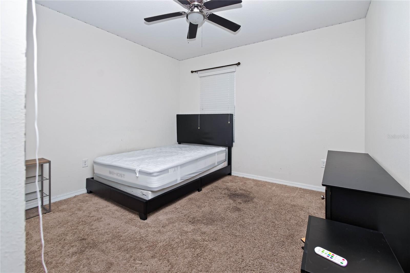 6022 GREY HERON DR, WINTER HAVEN, FL — photo 14