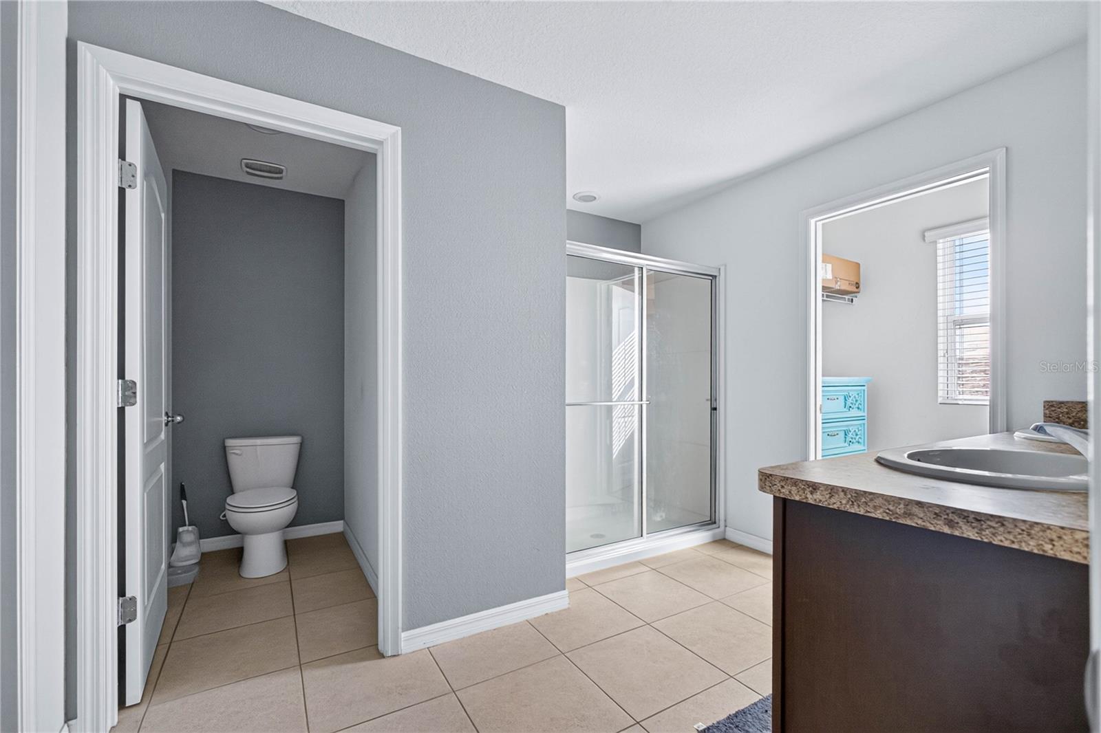 6022 GREY HERON DR, WINTER HAVEN, FL — photo 17