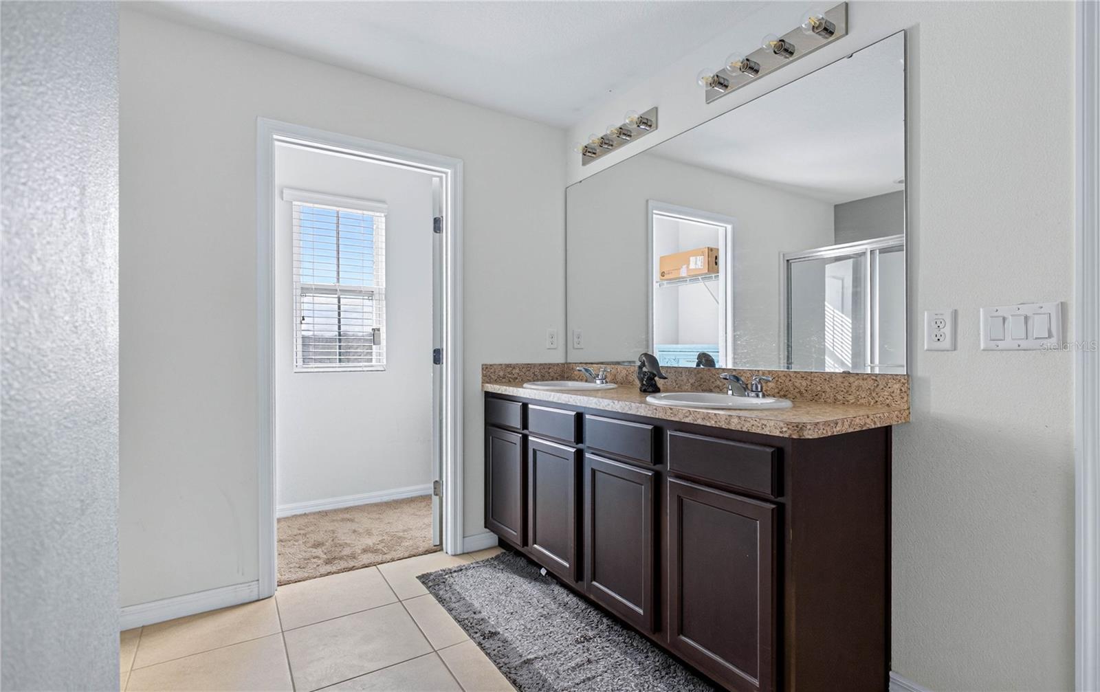 6022 GREY HERON DR, WINTER HAVEN, FL — photo 18