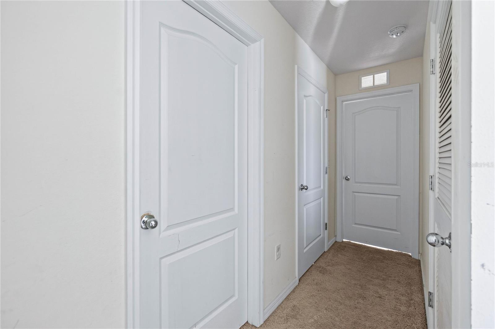6022 GREY HERON DR, WINTER HAVEN, FL — photo 20