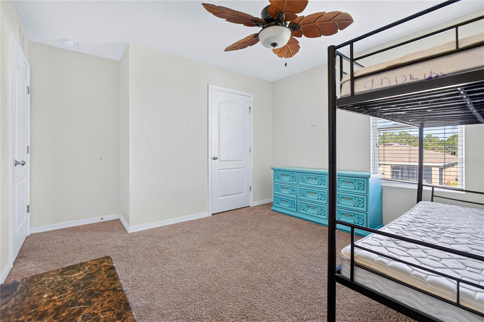 6022 GREY HERON DR, WINTER HAVEN, FL — photo 22