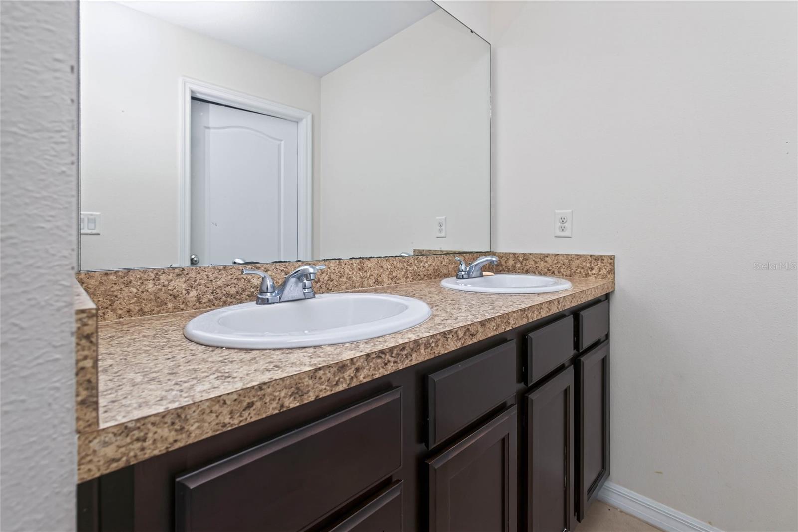 6022 GREY HERON DR, WINTER HAVEN, FL — photo 24