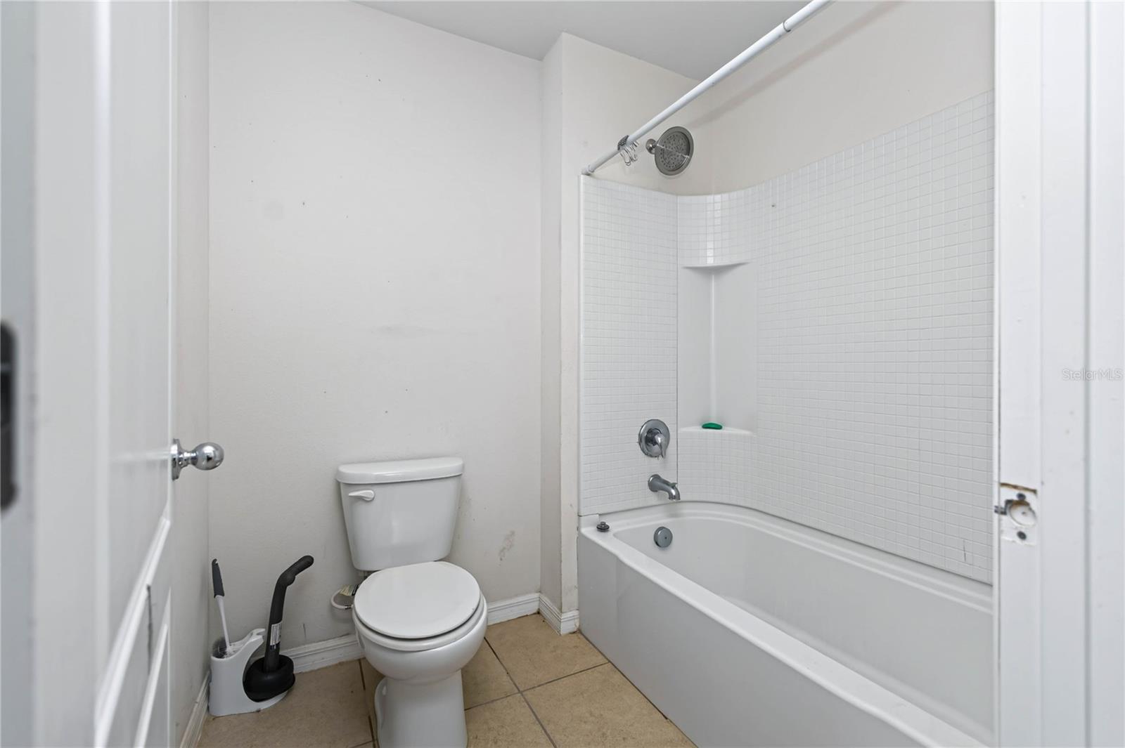 6022 GREY HERON DR, WINTER HAVEN, FL — photo 25
