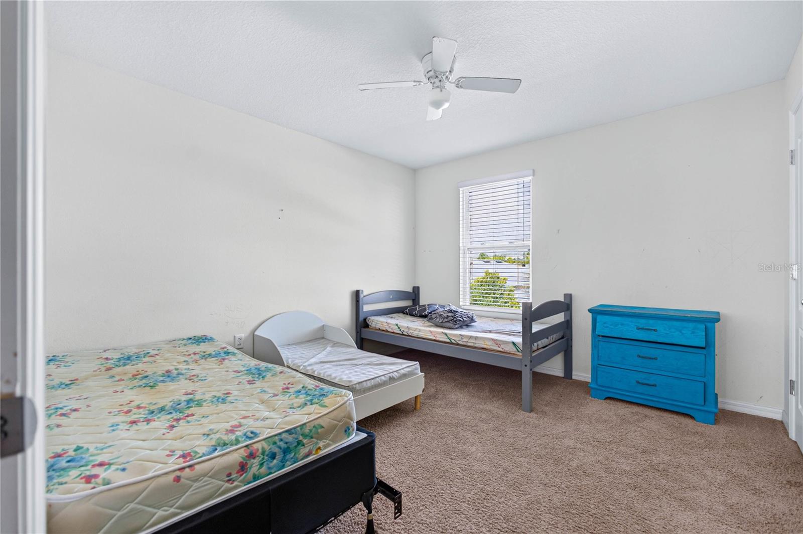 6022 GREY HERON DR, WINTER HAVEN, FL — photo 27