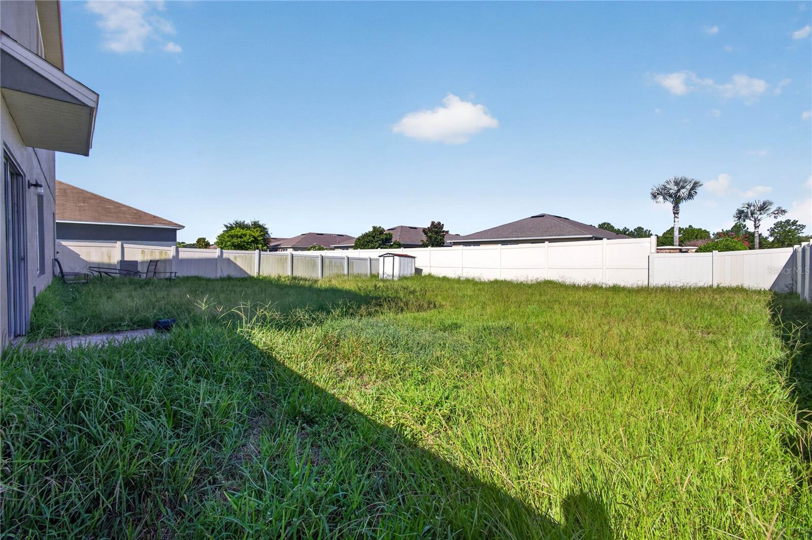 6022 GREY HERON DR, WINTER HAVEN, FL — photo 29
