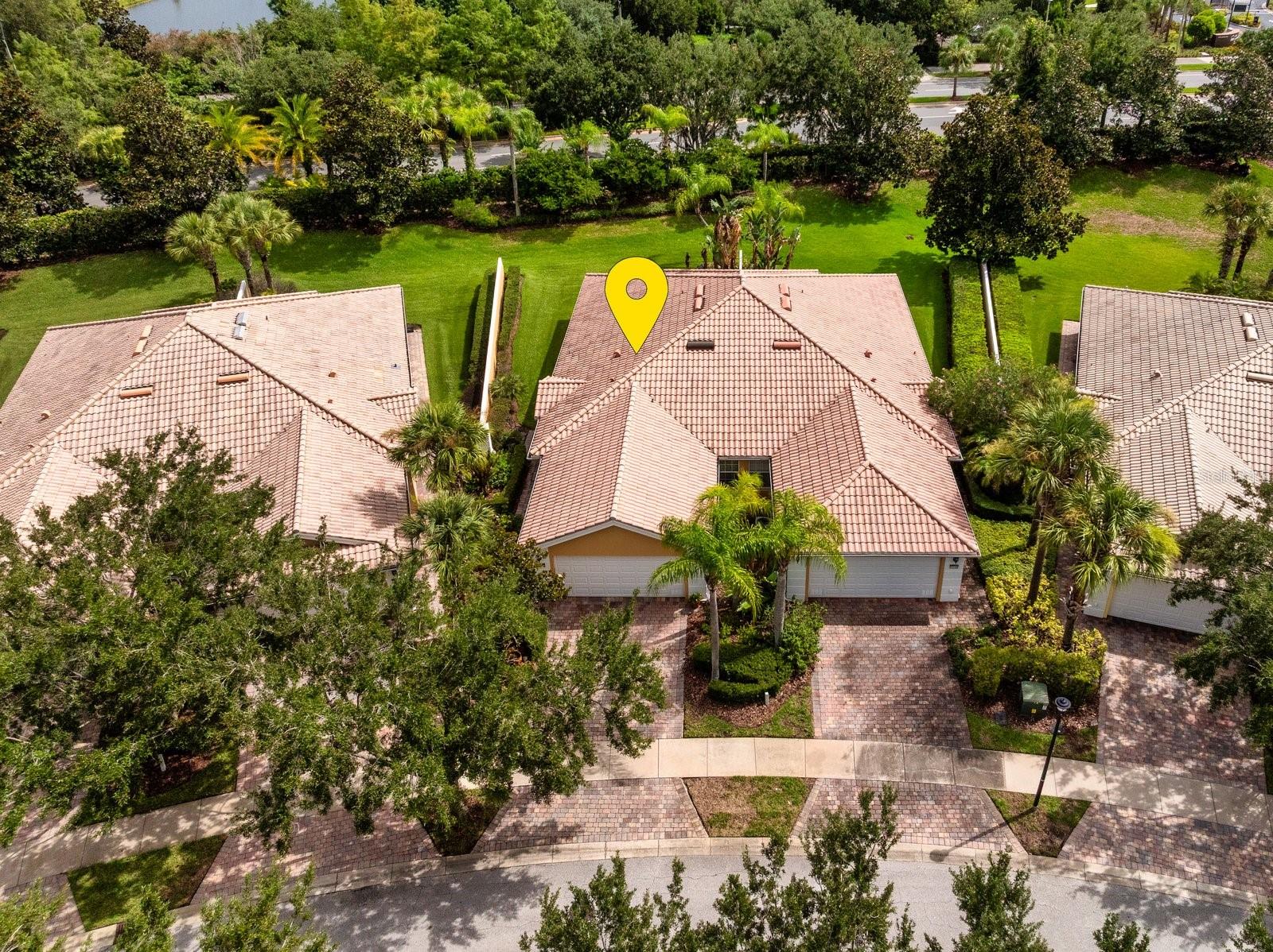 11740 ASTILBE DR, ORLANDO, FL — photo 3