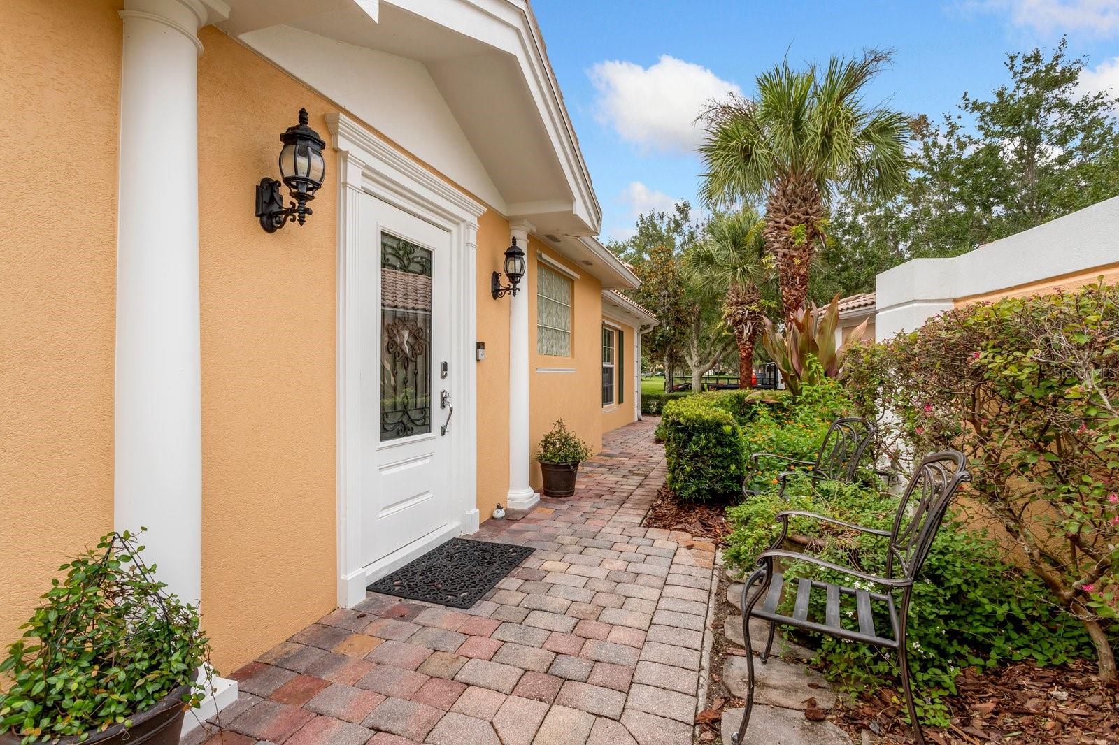 11740 ASTILBE DR, ORLANDO, FL — photo 4