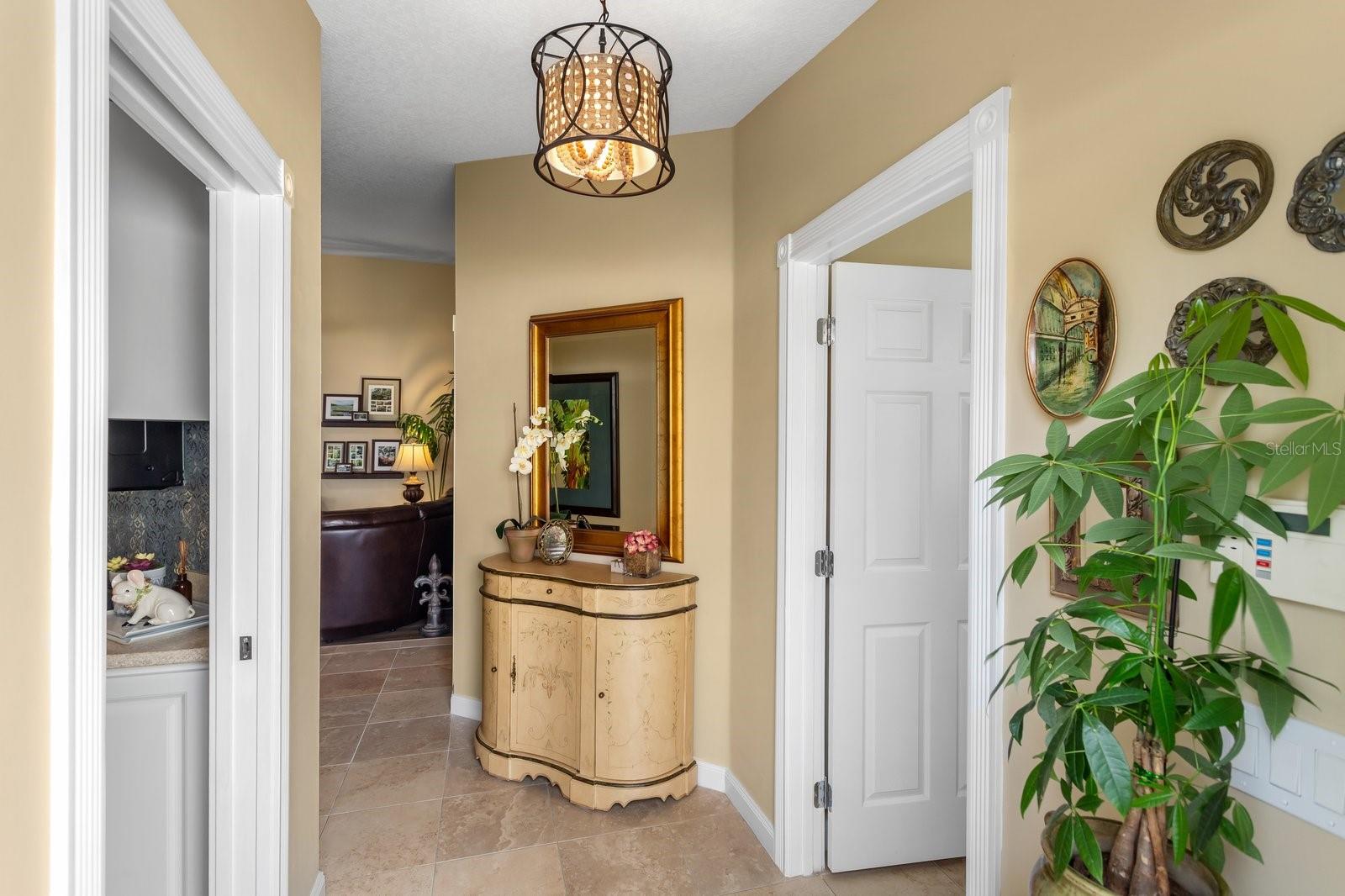 11740 ASTILBE DR, ORLANDO, FL — photo 5