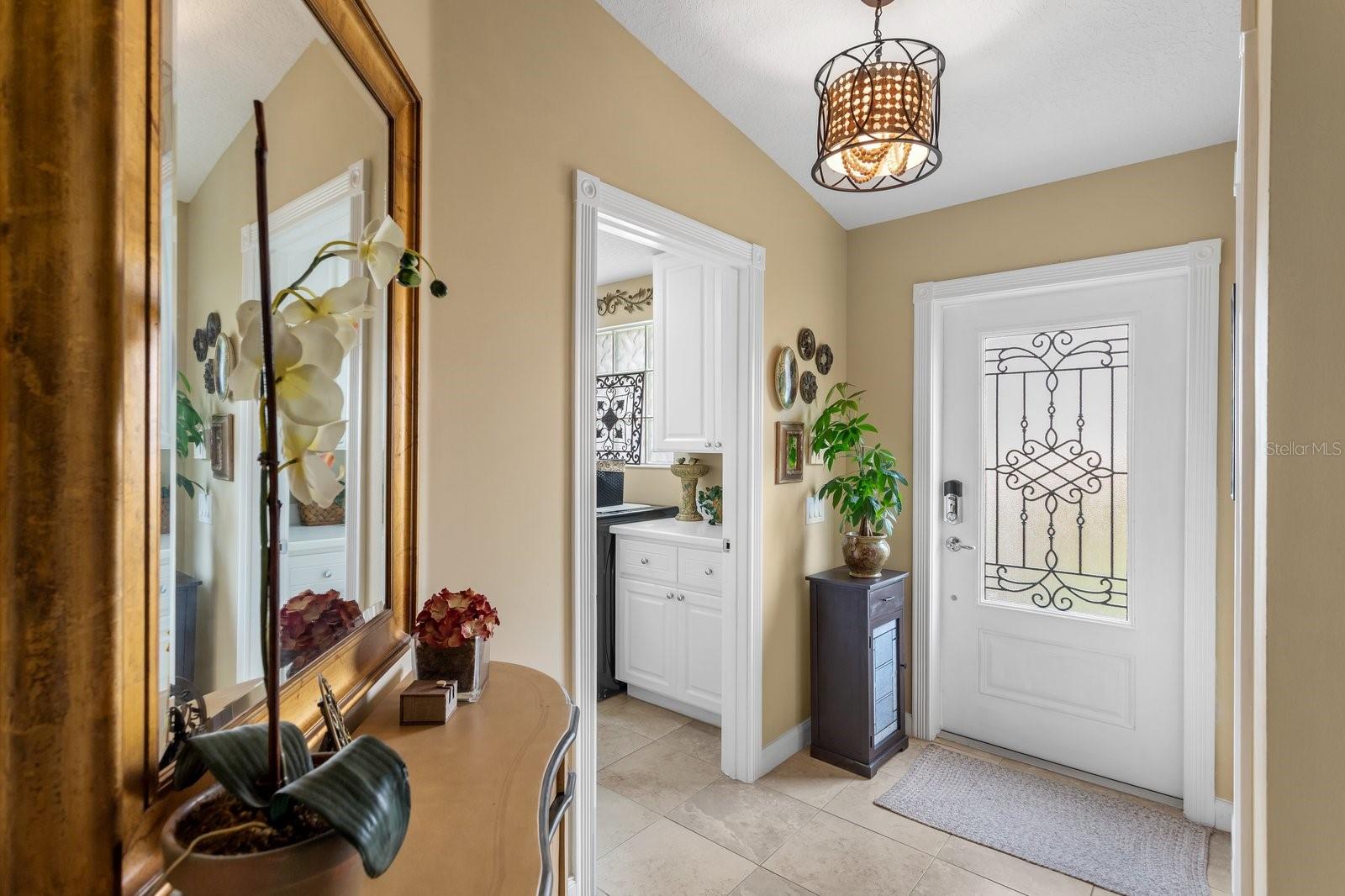 11740 ASTILBE DR, ORLANDO, FL — photo 6