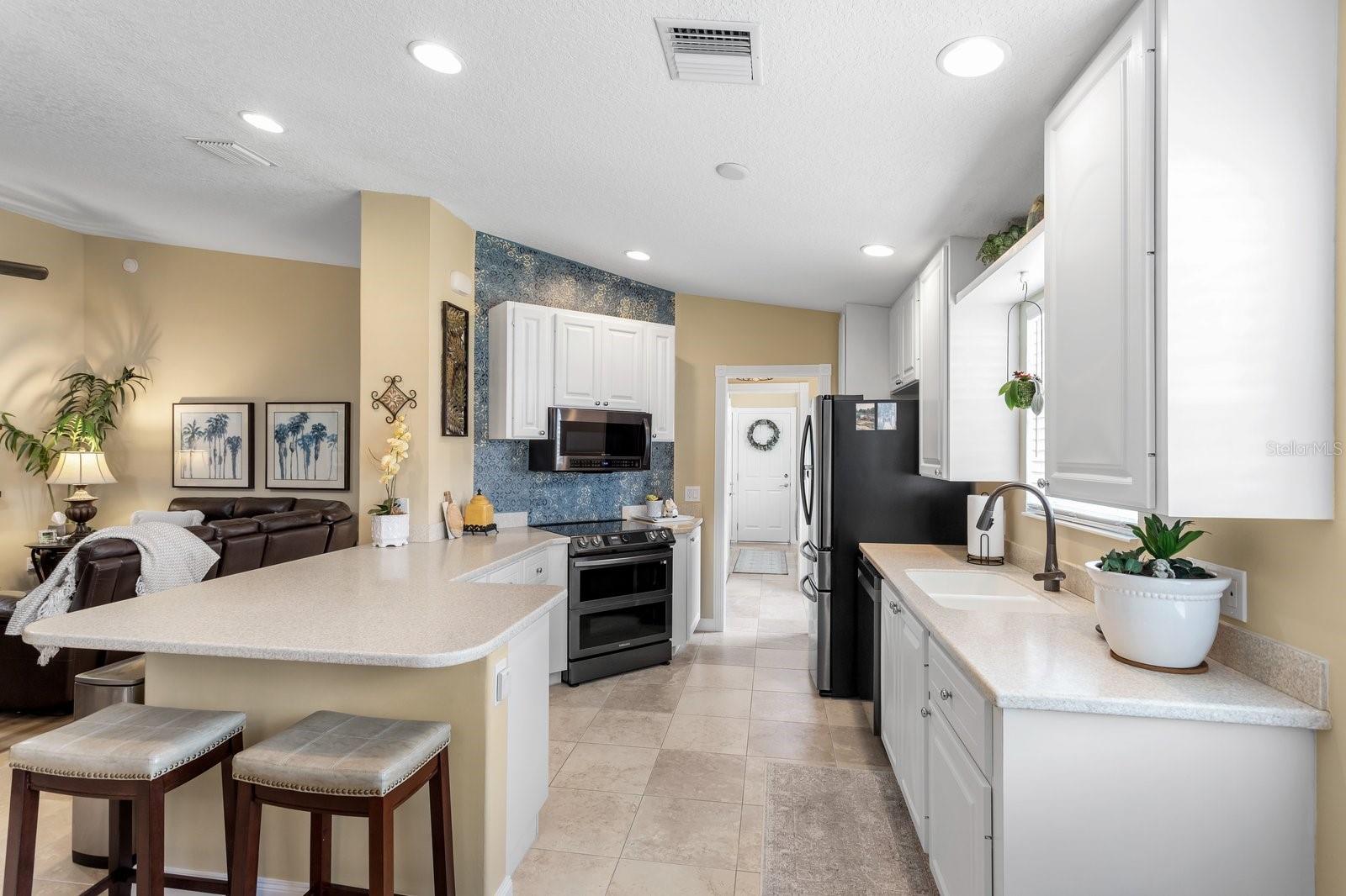 11740 ASTILBE DR, ORLANDO, FL — photo 8