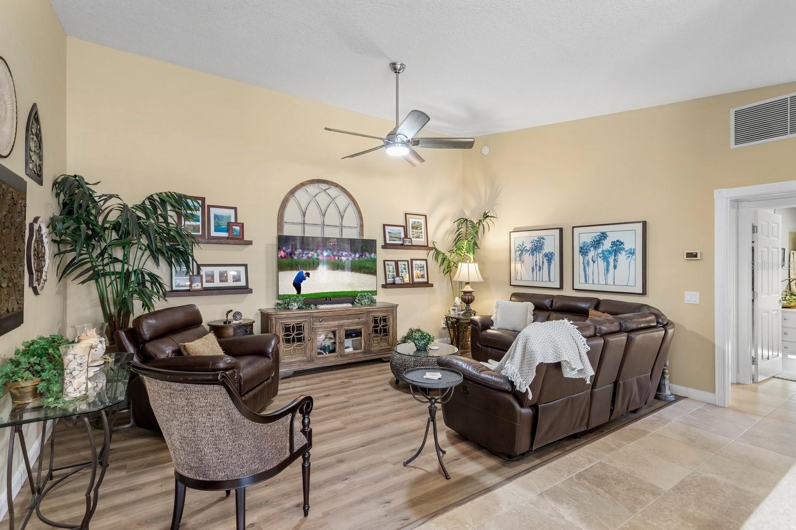 11740 ASTILBE DR, ORLANDO, FL — photo 10