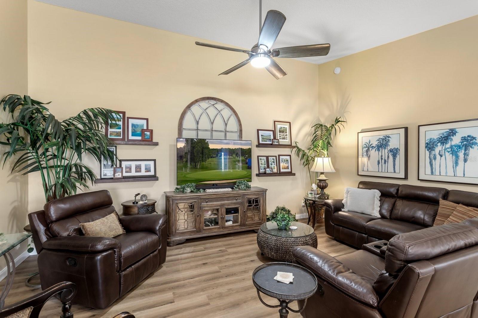 11740 ASTILBE DR, ORLANDO, FL — photo 11