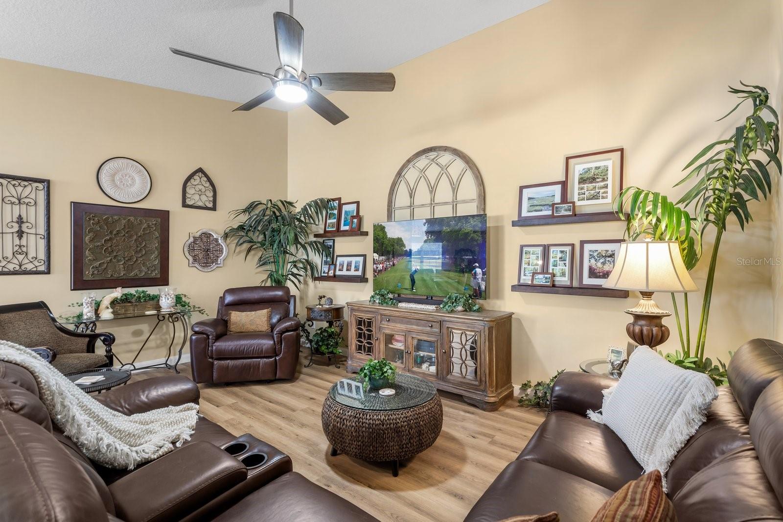 11740 ASTILBE DR, ORLANDO, FL — photo 12
