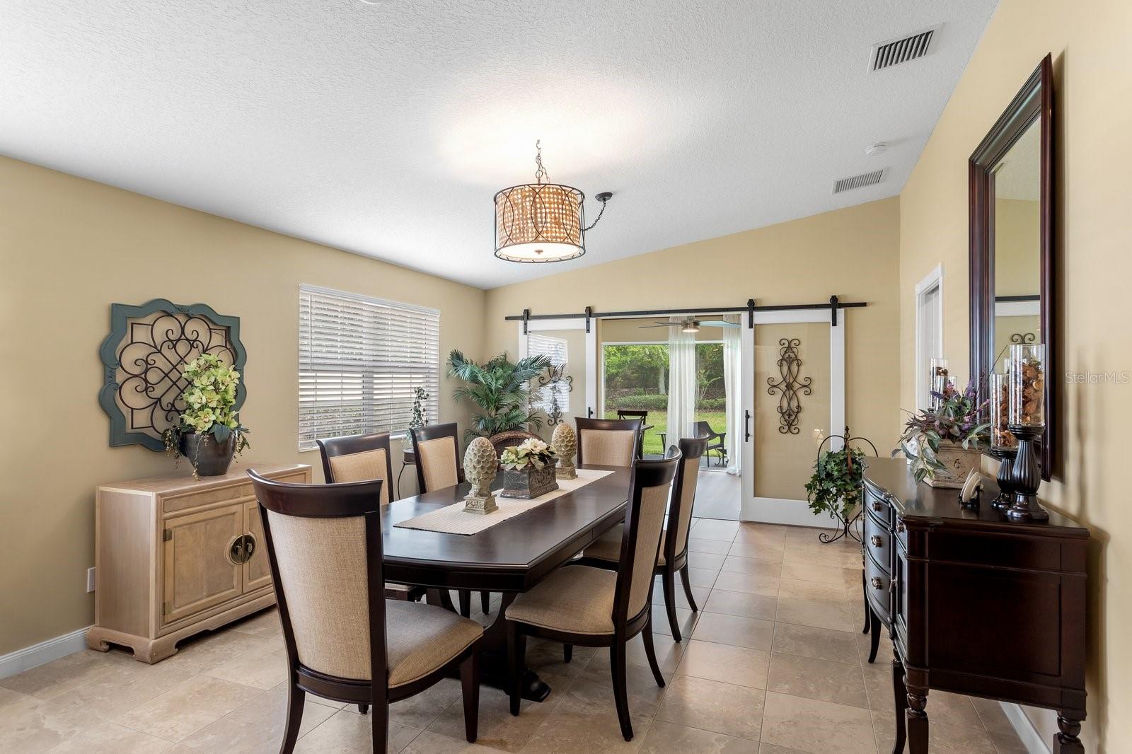 11740 ASTILBE DR, ORLANDO, FL — photo 13