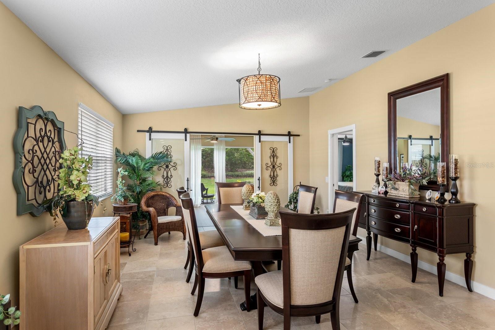11740 ASTILBE DR, ORLANDO, FL — photo 14