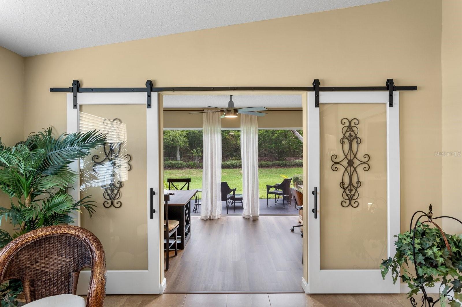11740 ASTILBE DR, ORLANDO, FL — photo 15