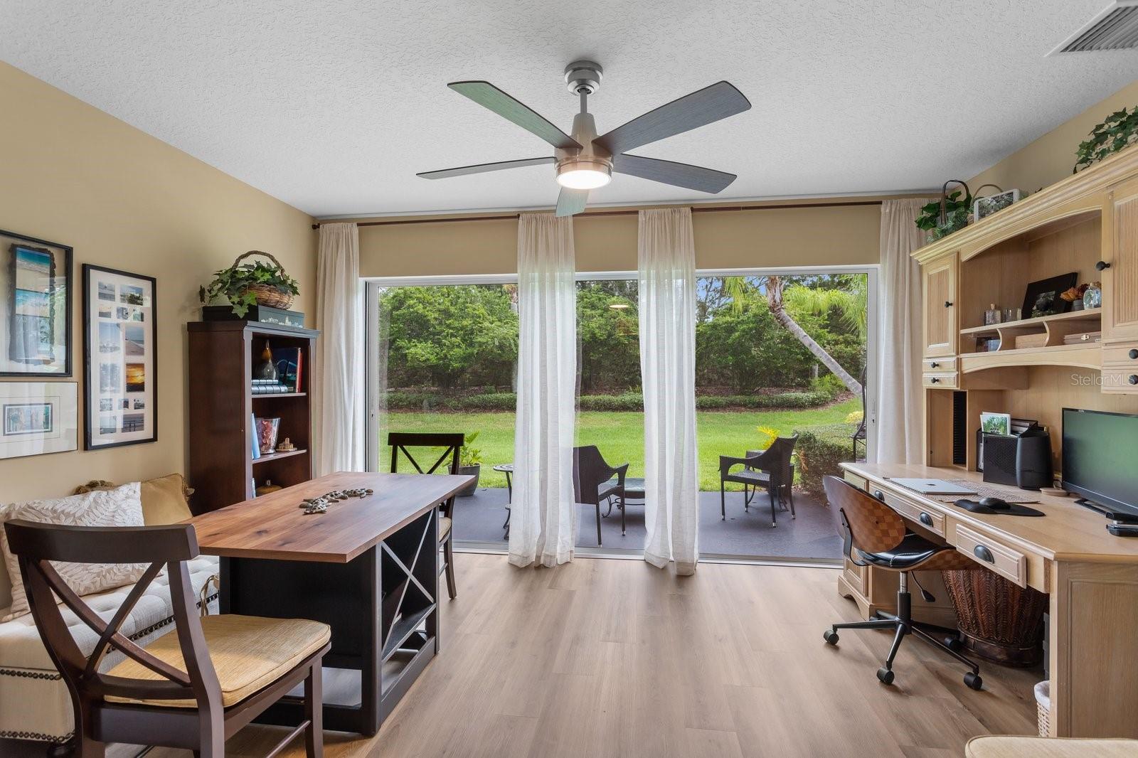 11740 ASTILBE DR, ORLANDO, FL — photo 16